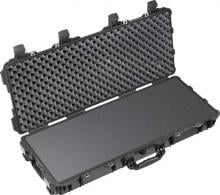 Pelican Protector - 017000-0000-110 Pelican Protector - 017000-0000-110
