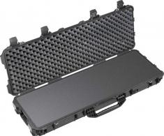 Pelican Protector - 017200-0000-110 Pelican Protector - 017200-0000-110