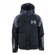 Ice Armor Rise Float Parka - 16909