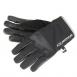 Clam Expedition Glove - Med - 16857