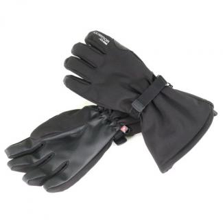 Clam Extreme Glove - Med - 16862