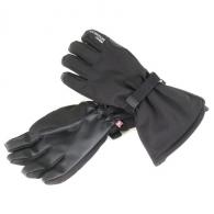 Clam Extreme Glove - Lg