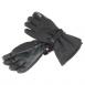 Clam Extreme Glove - XL - 16864