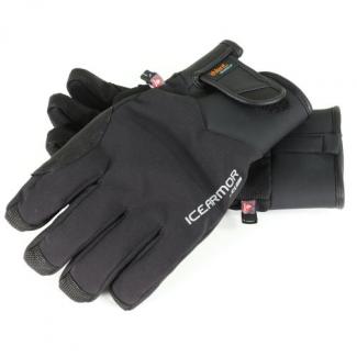 Clam Vertex Glove - Lg - 16868