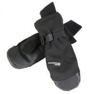 Clam Extreme Mitt - Med