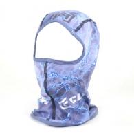 Clam Ice Balaclava - Cracked