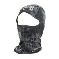 Clam Ice Balaclava - Prym1