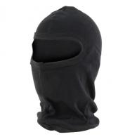 Clam Clam Balaclava - Sold in