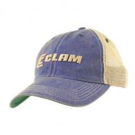 Clam Clam Old Favorite Legacy