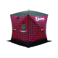 Eskimo Quickfish 3 Plaid - 41445