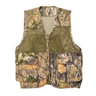 HQ Outfitters Dove/Small - HQ-DVST-ML