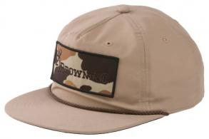 Browning Miner Cap - 308669481