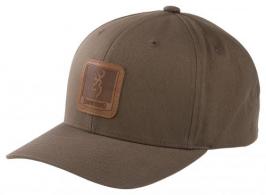 Browning Jab Cap Classic - 308630861