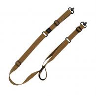 GrovTec QS 2-Point Sabre - GTSL135