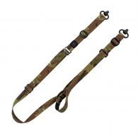GrovTec QS 2-Point Sabre - GTSL136
