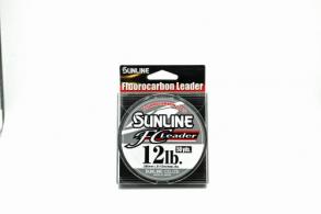 Sunline FC Flurocarbon - 63041851