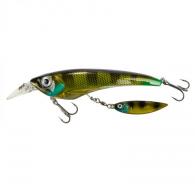 Lunkerhunt Boshi Blade-Gilly - UNSPJKB04