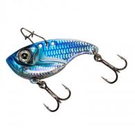 Lunkerhunt Lunker Blade-Blue Back - BLADE05