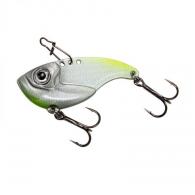 Lunkerhunt Small Lunker - SBLADE02