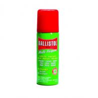 Ballistol Multi-Purpose Oil 1.5 oz aerosol - 120014