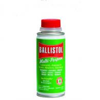 Ballistol Multi-Purpose Oil - 120045 Ballistol Multi-Purpose Oil - 120045