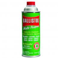 Ballistol Multi-Purpose Oil - 120076 Ballistol Multi-Purpose Oil - 120076
