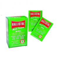 Ballistol Multi-Purpose Oil