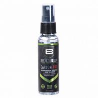 Breakthrough BCT Carbon Pro 2oz Pump Spray - BTCPRO-2OZ