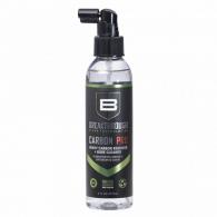 Breakthrough BCT Carbon Pro 6oz Pump Spray - BTCPRO-6OZ