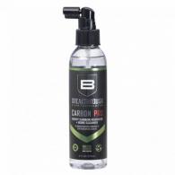 Breakthrough BCT Carbon Pro 6oz Pump Spray