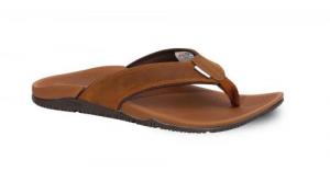 Xtratuf Women's Auna Sandal Size 8 - AUNW-900