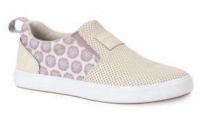 Xtratuf Women's Women's Sharkbyte Deck Shoe Size 9 - XSW1SD