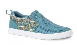 Xtratuf Women's  Sharkbyte Deck Shoe Size 6 - XSW2DV