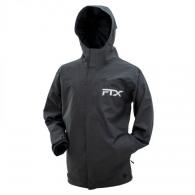 Frogg Toggs FTX Armor Jacket Dark Graphite Size XL - 1FA611-112-XL
