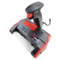 Skinzit Cordless Electric - FS1000B