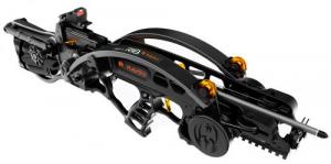 Ravin R18 Black Crossbow - R080