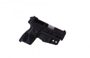 Techna Clip Concealed Carry Kit Includes Techna Clip G2Ba And Trigger Guard For Taurus G2 Models