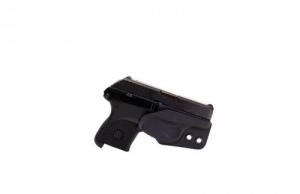 Techna Clip Concealed Carry Kit Includes Techna Clip Lcpbr And Trigger Guard For Ruger Lcp Models