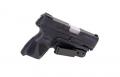 Techna Clip Techna Carry Minimalist Holster For Use With Taurus G2 Models - TCG2