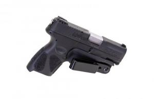 Techna Clip Techna Carry Minimalist Holster For Use With Taurus G2 Models - TCG2