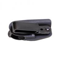 Amend2 Techna Carry Minimalist Holster for Glock 42/43/43x/48 - TCG4243