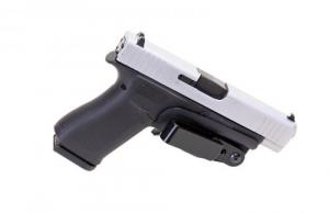 Techna Clip Techna Carry - TCG4243