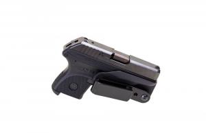 Techna Clip Techna Carry Minimalist Holster For Use With Ruger Lcp Models - TCLCP Techna Clip Techna Carry Minimalist Holster For Use With Ruger Lcp Models - TCLCP