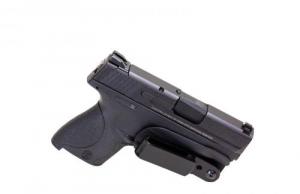Techna Clip Techna Carry Minimalist Holster For Use With Smith And Wesson Shield Models