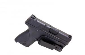 Techna Clip Techna Carry Minimalist Holster For Use With Smith And Wesson Shield Models - TCSHD Techna Clip Techna Carry Minimalist Holster For Use With Smith And Wesson Shield Models - TCSHD