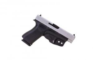 Techna Clip Kydex Trigger Guard Designed For Use With For Glock 42, 43, 43X And 48 Models - TGG4243