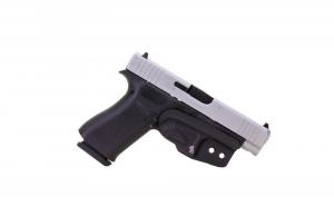 Techna Clip Kydex Trigger Guard Designed For Use With For Glock 42, 43, 43X And 48 Models - TGG4243 Techna Clip Kydex Trigger Guard Designed For Use With For Glock 42, 43, 43X And 48 Models - TGG4243