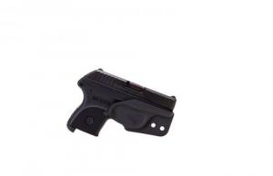 Techna Clip Kydex Trigger Guard Designed For Use With Ruger Lcp Model