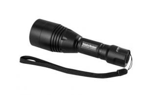 NightSnipe Scope Mounted Hunting Light - NS220