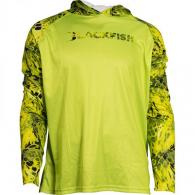 Blackfish CoolCharge UPF